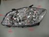 TOYOT 8117002540 Headlight